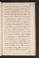 AKMKr_AEp_104#0487_r.jpg