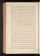 AKMKr_AEp_104#0487_v.jpg