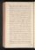 AKMKr_AEp_104#0488_v.jpg