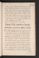 AKMKr_AEp_104#0488_r.jpg