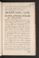 AKMKr_AEp_104#0489_r.jpg