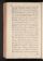 AKMKr_AEp_104#0491_v.jpg