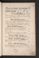 AKMKr_AEp_104#0493_r.jpg