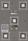 AKMKr_AEp_104#Target_v.jpg