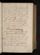 AKMKr_AOff_140#0028_r.jpg