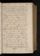 AKMKr_AOff_140#0033_r.jpg