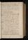 AKMKr_AOff_140#0032_r.jpg