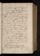 AKMKr_AOff_140#0048_r.jpg