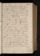 AKMKr_AOff_140#0047_r.jpg