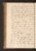 AKMKr_AOff_140#0048_v.jpg