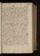 AKMKr_AOff_140#0055_r.jpg
