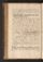 AKMKr_AOff_140#0065_v.jpg
