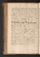 AKMKr_AOff_140#0066_v.jpg