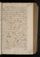 AKMKr_AOff_140#0074_r.jpg