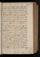 AKMKr_AOff_140#0076_r.jpg