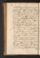 AKMKr_AOff_140#0082_v.jpg