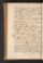 AKMKr_AOff_140#0083_v.jpg