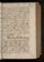 AKMKr_AOff_140#0084_r.jpg