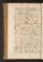 AKMKr_AOff_140#0111_v.jpg