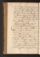 AKMKr_AOff_140#0116_v.jpg