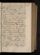 AKMKr_AOff_140#0119_r.jpg
