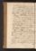 AKMKr_AOff_140#0121_v.jpg