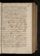AKMKr_AOff_140#0131_r.jpg