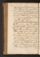 AKMKr_AOff_140#0131_v.jpg