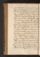 AKMKr_AOff_140#0142_v.jpg