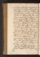 AKMKr_AOff_140#0174_v.jpg