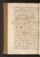 AKMKr_AOff_140#0199_v.jpg