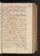 AKMKr_AOff_140#0202_r.jpg