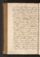 AKMKr_AOff_140#0207_v.jpg