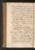 AKMKr_AOff_140#0210_v.jpg