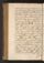 AKMKr_AOff_140#0218_v.jpg