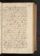AKMKr_AOff_140#0254_r.jpg