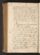 AKMKr_AOff_140#0275_v.jpg