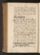 AKMKr_AOff_140#0281_v.jpg