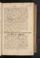 AKMKr_AOff_140#0283_r.jpg