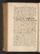 AKMKr_AOff_140#0282_v.jpg