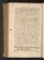 AKMKr_AOff_140#0283_v.jpg
