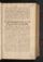 AKMKr_AOff_140#0316_r.jpg