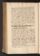 AKMKr_AOff_140#0319_v.jpg