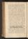 AKMKr_AOff_140#0328_v.jpg