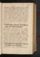 AKMKr_AOff_140#0347_r.jpg
