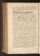 AKMKr_AOff_140#0348_v.jpg