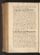 AKMKr_AOff_140#0356_v.jpg