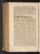 AKMKr_AOff_140#0373_v.jpg