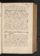 AKMKr_AOff_140#0404_r.jpg