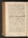 AKMKr_AOff_140#0409_v.jpg